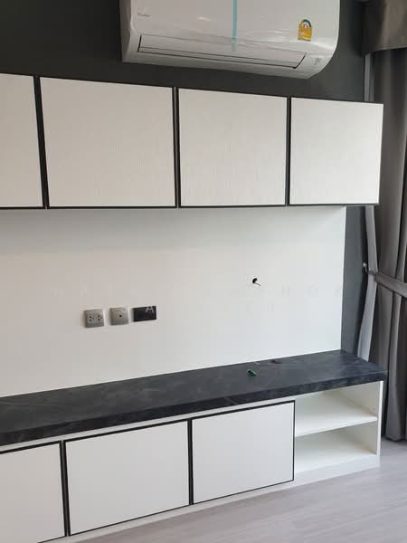 Life Ladprao, Bangkok, 992 Ladprao Road, Jom Phon, Chatuchak, Bangkok, 2 Bedrooms, 60 sqm, Condo For Rent, by Hathaichanok Saenset, 500491385 - DDproperty.com