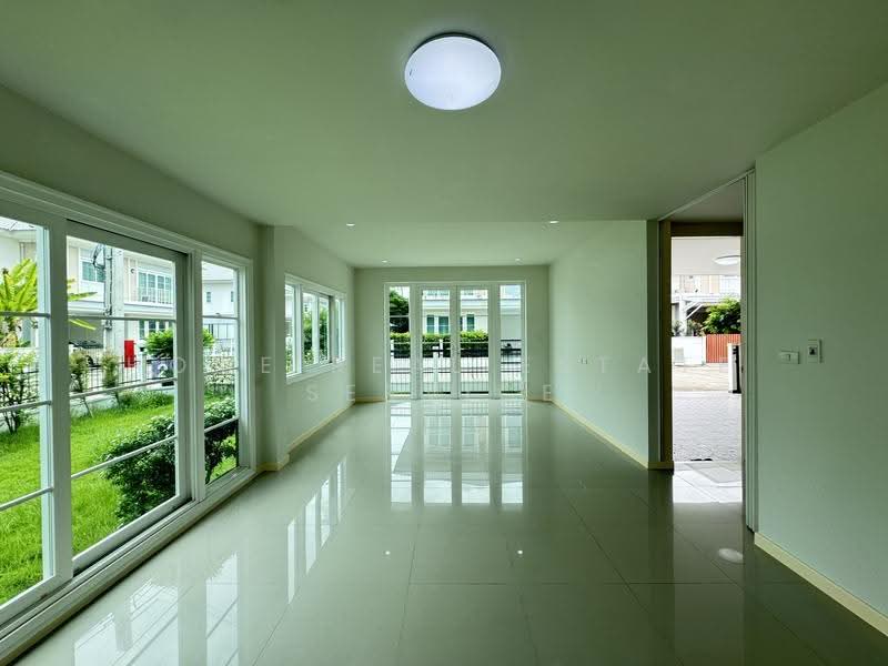 Kunalai Pollen, Nonthaburi, Phimonrat, Bang Bua Thong, Nonthaburi, 3 Bedrooms, 180 sqm, Single Detached House For Sale, by HOME Real Estate Service, 500491390 - DDproperty.com
