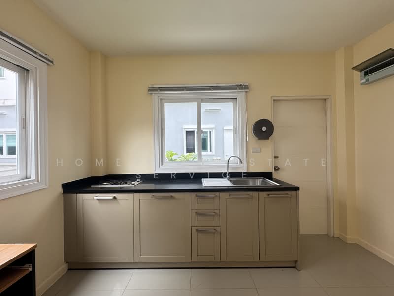Kunalai Pollen, Nonthaburi, Phimonrat, Bang Bua Thong, Nonthaburi, 3 Bedrooms, 180 sqm, Single Detached House For Sale, by HOME Real Estate Service, 500491390 - DDproperty.com