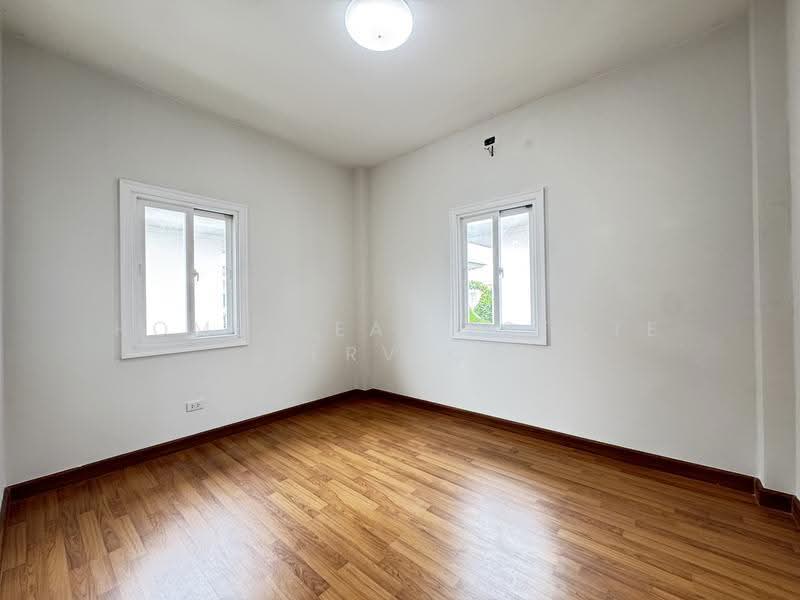 Kunalai Pollen, Nonthaburi, Phimonrat, Bang Bua Thong, Nonthaburi, 3 Bedrooms, 180 sqm, Single Detached House For Sale, by HOME Real Estate Service, 500491390 - DDproperty.com