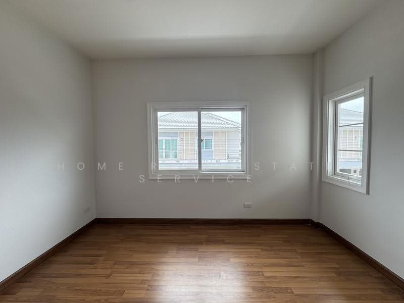 Kunalai Pollen, Nonthaburi, Phimonrat, Bang Bua Thong, Nonthaburi, 3 Bedrooms, 180 sqm, Single Detached House For Sale, by HOME Real Estate Service, 500491390 - DDproperty.com
