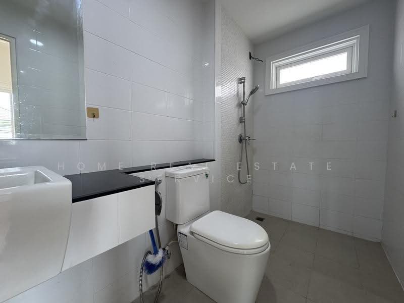 Kunalai Pollen, Nonthaburi, Phimonrat, Bang Bua Thong, Nonthaburi, 3 Bedrooms, 180 sqm, Single Detached House For Sale, by HOME Real Estate Service, 500491390 - DDproperty.com