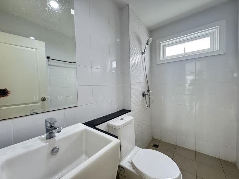 Kunalai Pollen, Nonthaburi, Phimonrat, Bang Bua Thong, Nonthaburi, 3 Bedrooms, 180 sqm, Single Detached House For Sale, by HOME Real Estate Service, 500491390 - DDproperty.com