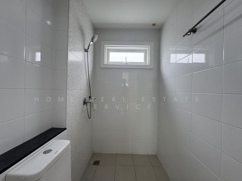 Kunalai Pollen, Nonthaburi, Phimonrat, Bang Bua Thong, Nonthaburi, 3 Bedrooms, 180 sqm, Single Detached House For Sale, by HOME Real Estate Service, 500491390 - DDproperty.com