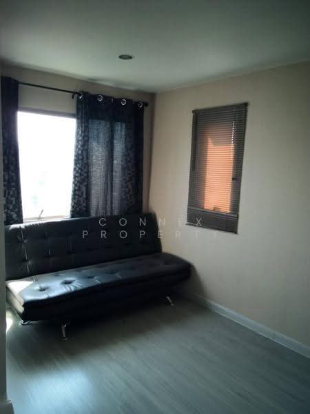 The Privacy Ratchada-Sutthisan, bangkok, Sutthisarn Winitchai Road, Samsen Nok, Huai Khwang, Bangkok, 2 Bedrooms, 50 sqm, Condo For Sale, by Connex Property, 500491393 - DDproperty.com