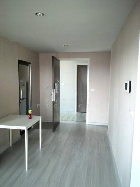 The Privacy Ratchada-Sutthisan, bangkok, Sutthisarn Winitchai Road, Samsen Nok, Huai Khwang, Bangkok, 2 Bedrooms, 50 sqm, Condo For Sale, by Connex Property, 500491393 - DDproperty.com