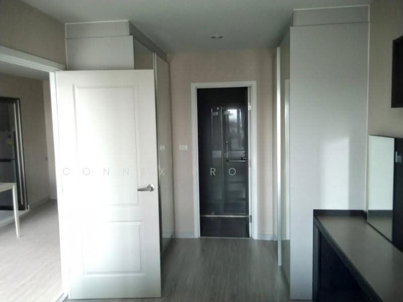 The Privacy Ratchada-Sutthisan, bangkok, Sutthisarn Winitchai Road, Samsen Nok, Huai Khwang, Bangkok, 2 Bedrooms, 50 sqm, Condo For Sale, by Connex Property, 500491393 - DDproperty.com