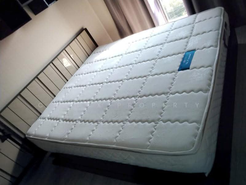 The Privacy Ratchada-Sutthisan, bangkok, Sutthisarn Winitchai Road, Samsen Nok, Huai Khwang, Bangkok, 2 Bedrooms, 50 sqm, Condo For Sale, by Connex Property, 500491393 - DDproperty.com
