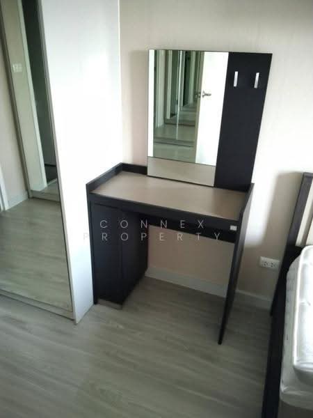 The Privacy Ratchada-Sutthisan, bangkok, Sutthisarn Winitchai Road, Samsen Nok, Huai Khwang, Bangkok, 2 Bedrooms, 50 sqm, Condo For Sale, by Connex Property, 500491393 - DDproperty.com