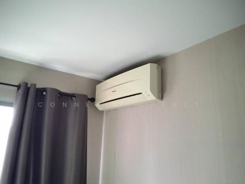 The Privacy Ratchada-Sutthisan, bangkok, Sutthisarn Winitchai Road, Samsen Nok, Huai Khwang, Bangkok, 2 Bedrooms, 50 sqm, Condo For Sale, by Connex Property, 500491393 - DDproperty.com