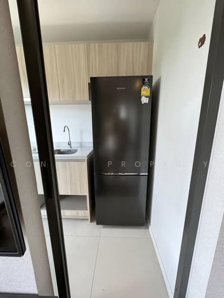 The Nest Sukhumvit 64, Bangkok, 408 Soi Sukhumvit 64, Bang Chak, Phra Khanong, Bangkok, 2 Bedrooms, 41 sqm, Condo For Sale, by Connex Property, 500491398 - DDproperty.com
