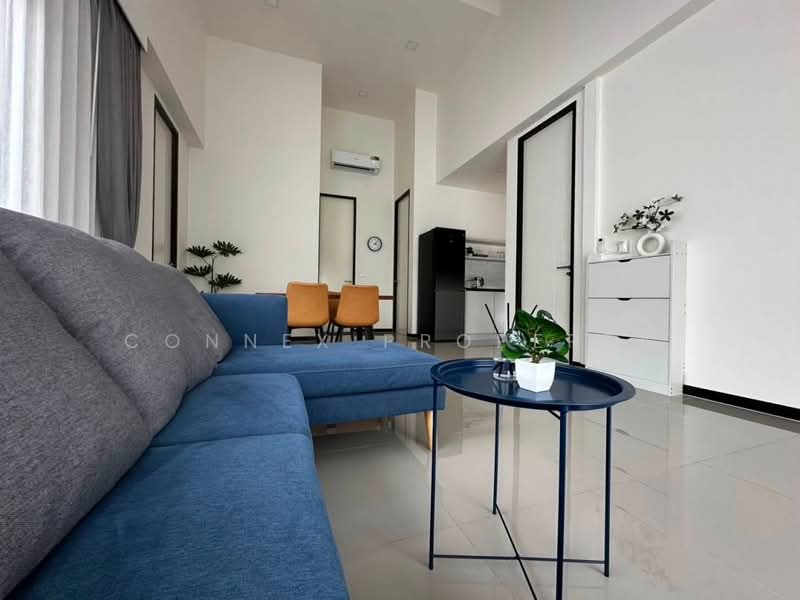 The Maple Pattaya, Chon Buri (Pattaya), 45 Moo 2 Khaomakok Soi 12/1, Huai Yai, Bang Lamung (Pattaya), Chon Buri (Pattaya), 2 Bedrooms, 126 sqm, Villa For Sale, by Connex Property, 500491401 - DDproperty.com