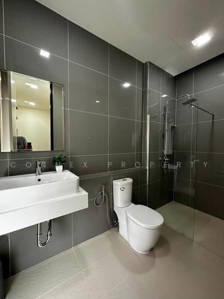 The Maple Pattaya, Chon Buri (Pattaya), 45 Moo 2 Khaomakok Soi 12/1, Huai Yai, Bang Lamung (Pattaya), Chon Buri (Pattaya), 2 Bedrooms, 126 sqm, Villa For Sale, by Connex Property, 500491401 - DDproperty.com