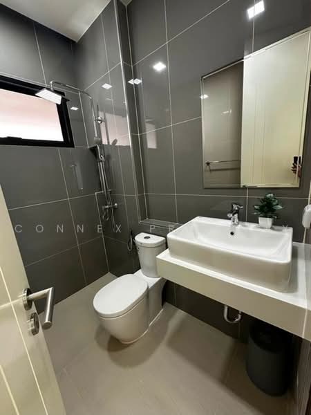 The Maple Pattaya, Chon Buri (Pattaya), 45 Moo 2 Khaomakok Soi 12/1, Huai Yai, Bang Lamung (Pattaya), Chon Buri (Pattaya), 2 Bedrooms, 126 sqm, Villa For Sale, by Connex Property, 500491401 - DDproperty.com