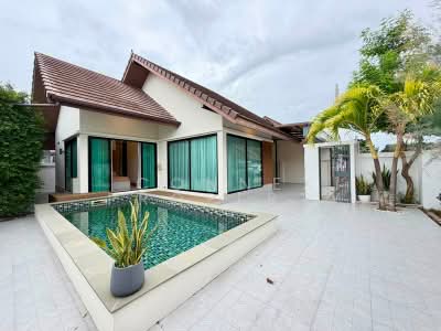 ขาย - The Maple Pattaya : เดอะ เมเปิ้ล พัทยา, ชลบุรี