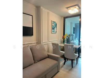 For Rent - Life One Wireless, Bangkok