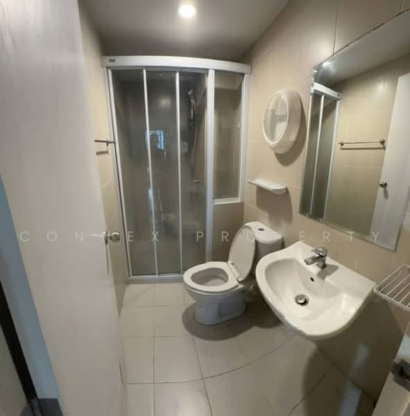 The Kith Plus Phahonyothin-Khukot, Pathum Thani, 24 Lam Luk Ka Rd, Khu Khot, Lam Luk Ka, Pathum Thani, 1 Bedroom, 28 sqm, Condo For Sale, by Connex Property, 500491404 - DDproperty.com