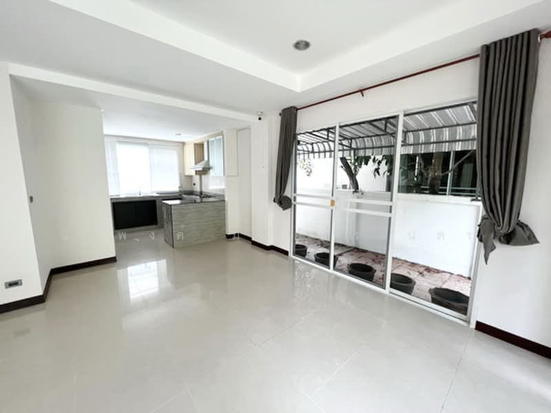 Villa Arcadia Srinakarin, Samut Prakan, Soi Moo Ban Villa Arcadia Srinagarindra, Bang Kaeo, Bang Plee, Samut Prakan, 5 Bedrooms, 250 sqm, Single Detached House For Rent, by นัฐพงค์ มณีอัครเนตร, 500491407 - DDproperty.com
