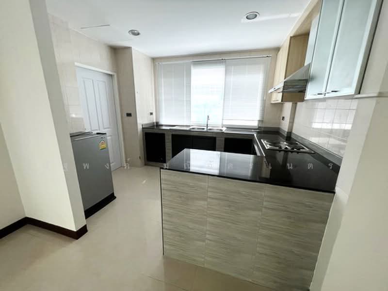 Villa Arcadia Srinakarin, Samut Prakan, Soi Moo Ban Villa Arcadia Srinagarindra, Bang Kaeo, Bang Plee, Samut Prakan, 5 Bedrooms, 250 sqm, Single Detached House For Rent, by นัฐพงค์ มณีอัครเนตร, 500491407 - DDproperty.com