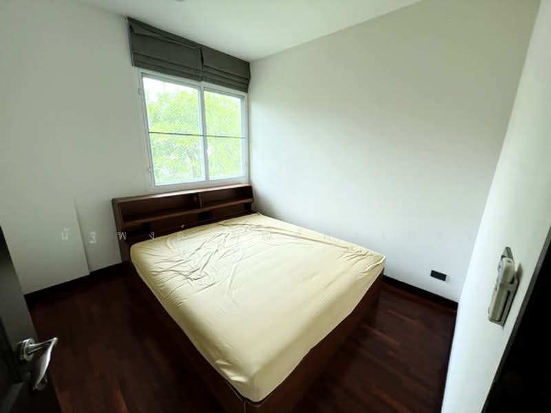 Villa Arcadia Srinakarin : วิลล่า อะคาเดีย ศรีนครินทร์, สมุทรปราการ, ซอย หมู่บ้านวิลล่าอะคาเดียศรีนครินทร์, บางแก้ว, บางพลี, สมุทรปราการ, 250 ตร.ม., บ้านเดี่ยว ให้เช่า, โดย นัฐพงค์ มณีอัครเนตร, 500491407 - DDproperty.com