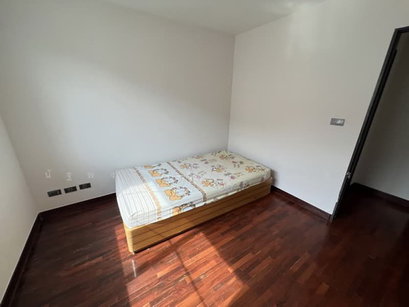 Villa Arcadia Srinakarin, Samut Prakan, Soi Moo Ban Villa Arcadia Srinagarindra, Bang Kaeo, Bang Plee, Samut Prakan, 5 Bedrooms, 250 sqm, Single Detached House For Rent, by นัฐพงค์ มณีอัครเนตร, 500491407 - DDproperty.com