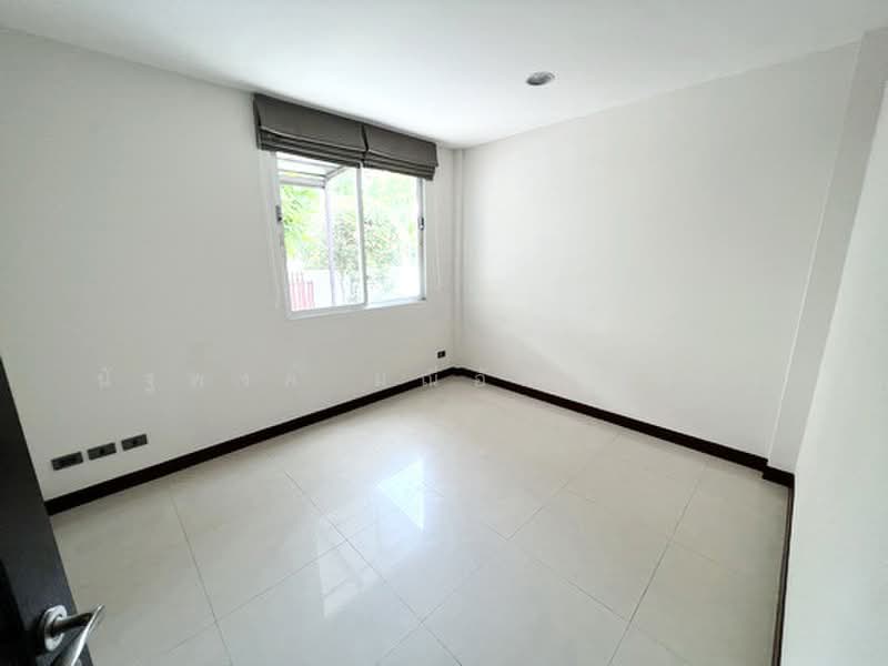 Villa Arcadia Srinakarin : วิลล่า อะคาเดีย ศรีนครินทร์, สมุทรปราการ, ซอย หมู่บ้านวิลล่าอะคาเดียศรีนครินทร์, บางแก้ว, บางพลี, สมุทรปราการ, 250 ตร.ม., บ้านเดี่ยว ให้เช่า, โดย นัฐพงค์ มณีอัครเนตร, 500491407 - DDproperty.com