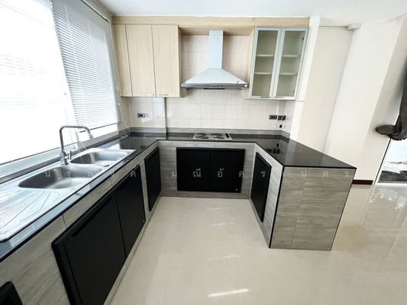 Villa Arcadia Srinakarin : วิลล่า อะคาเดีย ศรีนครินทร์, สมุทรปราการ, ซอย หมู่บ้านวิลล่าอะคาเดียศรีนครินทร์, บางแก้ว, บางพลี, สมุทรปราการ, 250 ตร.ม., บ้านเดี่ยว ให้เช่า, โดย นัฐพงค์ มณีอัครเนตร, 500491407 - DDproperty.com