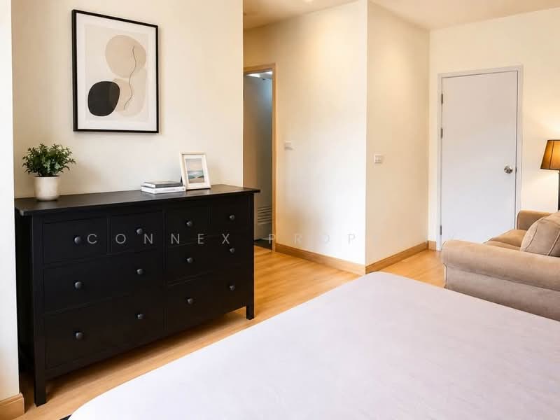 The Delight Cozy, Chon Buri (Pattaya), Nong Pru, Bang Lamung (Pattaya), Chon Buri (Pattaya), 3 Bedrooms, 123 sqm, Townhouse For Sale, by Connex Property, 500491409 - DDproperty.com