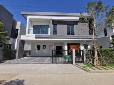 ขาย - The City Sukhumvit-Onnut : เดอะ ซิตี้ สุขุมวิท อ่อนนุช, กรุงเทพ