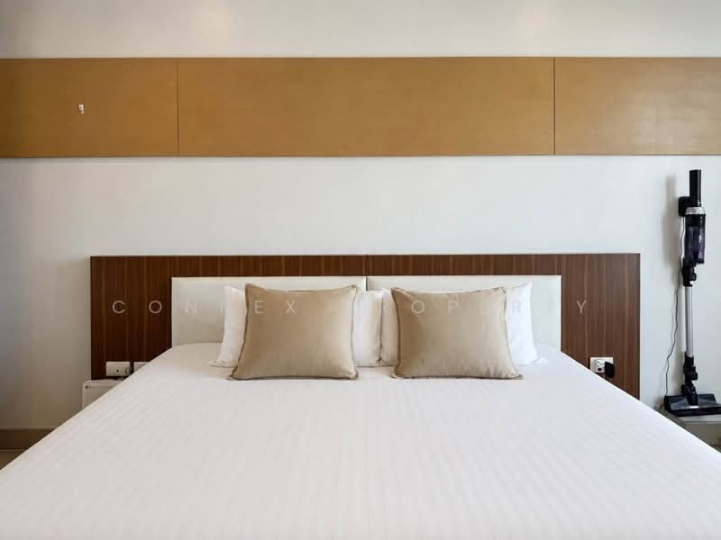 The Bell Condominium, Phuket, 72 Village No. 8 Chao Fah Tawan Tok Rd, Chalong, Muang Phuket, Phuket, 1 Bedroom, 30 sqm, Condo For Sale, by Connex Property, 500491418 - DDproperty.com