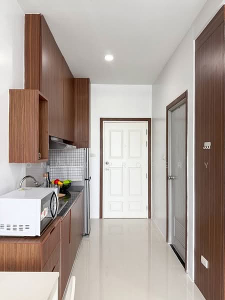 The Bell Condominium : เดอะ เบลล์ คอนโดมิเนียม, ภูเก็ต, 72 หมู่ที่ 8 ถ.เจ้าฟ้าตะวันตก ต.ฉลอง, ฉลอง, เมืองภูเก็ต, ภูเก็ต, 30 ตร.ม., คอนโด ขาย, โดย Connex Property, 500491419 - DDproperty.com