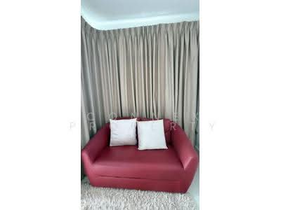ขาย - The Bell Condominium : เดอะ เบลล์ คอนโดมิเนียม, ภูเก็ต