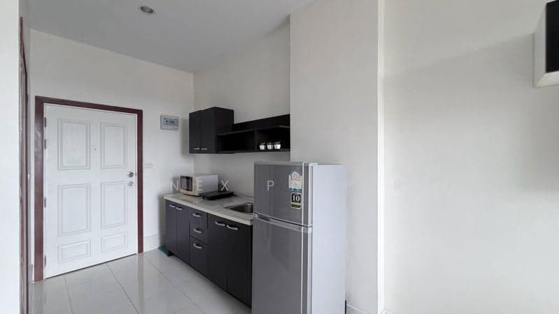 The Bell Condominium, Phuket, 72 Village No. 8 Chao Fah Tawan Tok Rd, Chalong, Muang Phuket, Phuket, 1 Bedroom, 30 sqm, Condo For Sale, by Connex Property, 500491419 - DDproperty.com
