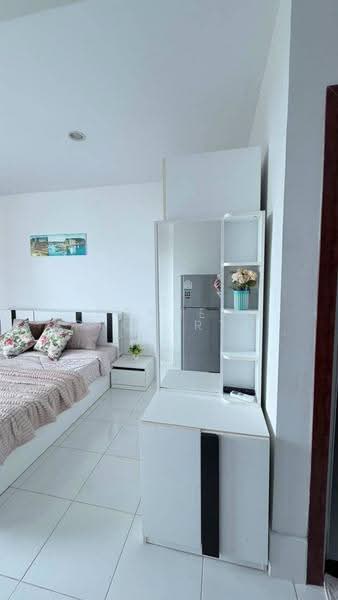 The Bell Condominium, Phuket, 72 Village No. 8 Chao Fah Tawan Tok Rd, Chalong, Muang Phuket, Phuket, 1 Bedroom, 30 sqm, Condo For Sale, by Connex Property, 500491419 - DDproperty.com