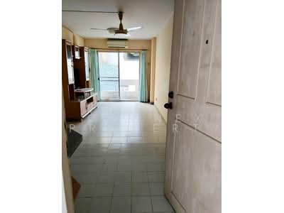 ขาย - Tawanna Residence 2 : ตวันนา เรสซิเดนซ์ 2, กรุงเทพ