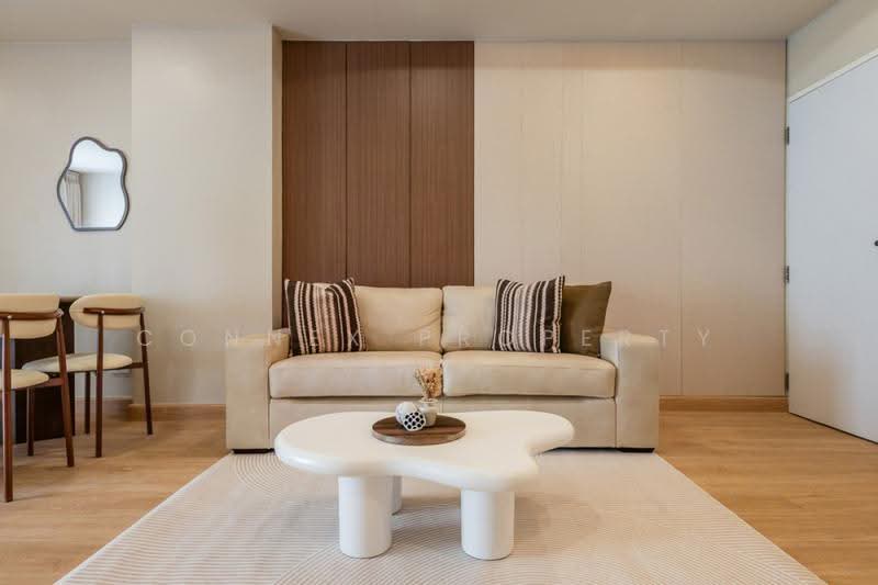 Supattra Condotel, Bangkok, Soi Udomsuk 30, Bang Na, Bangkok, 2 Bedrooms, 68 sqm, Condo For Sale, by Connex Property, 500491429 - DDproperty.com