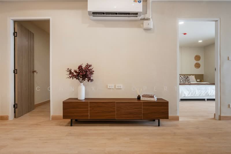 Supattra Condotel, Bangkok, Soi Udomsuk 30, Bang Na, Bangkok, 2 Bedrooms, 68 sqm, Condo For Sale, by Connex Property, 500491429 - DDproperty.com