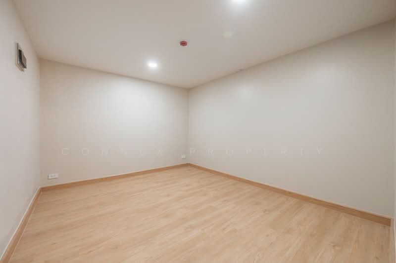 Supattra Condotel, Bangkok, Soi Udomsuk 30, Bang Na, Bangkok, 2 Bedrooms, 68 sqm, Condo For Sale, by Connex Property, 500491429 - DDproperty.com