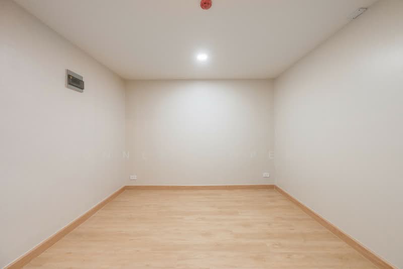 Supattra Condotel, Bangkok, Soi Udomsuk 30, Bang Na, Bangkok, 2 Bedrooms, 68 sqm, Condo For Sale, by Connex Property, 500491429 - DDproperty.com