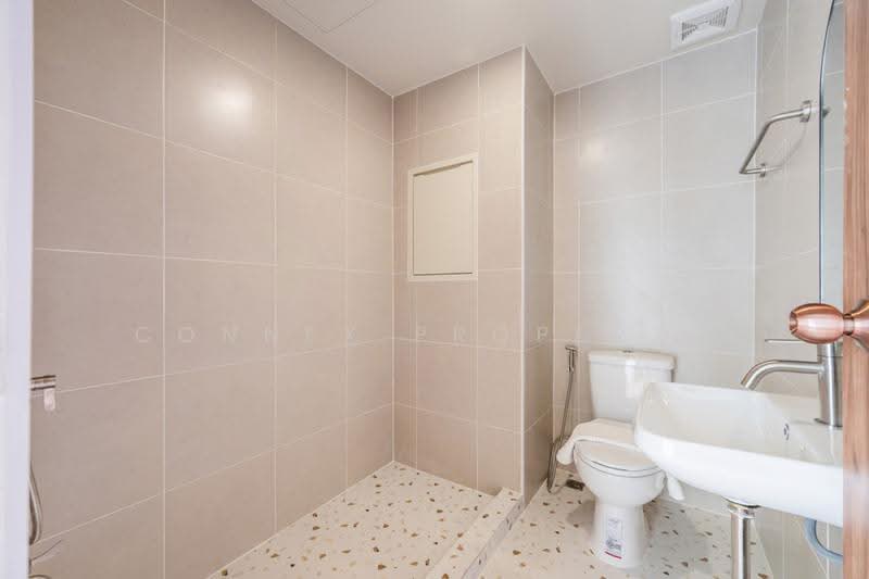 Supattra Condotel, Bangkok, Soi Udomsuk 30, Bang Na, Bangkok, 2 Bedrooms, 68 sqm, Condo For Sale, by Connex Property, 500491429 - DDproperty.com
