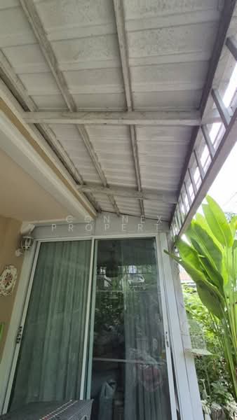Supalai Ville Wongwaen–Rattanathibet, Nonthaburi, Chan Thong Iam Road, Bang Mae Nang, Bang Yai, Nonthaburi, 3 Bedrooms, 260 sqm, Single Detached House For Sale, by Connex Property, 500491432 - DDproperty.com