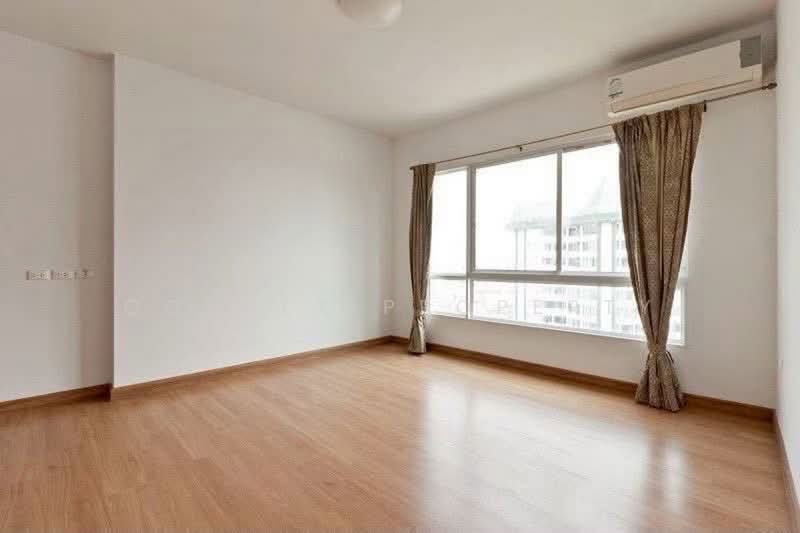 Supalai River Place Charoen Nakorn, Bangkok, 1529 Soi Chareonnakorn 39, Chareonnakorn Road, Bang Lam Phu Lang, Khlong San, Bangkok, 2 Bedrooms, 86 sqm, Condo For Sale, by Connex Property, 500491437 - DDproperty.com