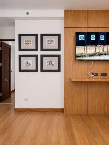 Supalai Park @ Phuket City, Phuket, Nakorn, Talat Yai, Muang Phuket, Phuket, 1 Bedroom, 44 sqm, Condo For Sale, by Connex Property, 500491440 - DDproperty.com