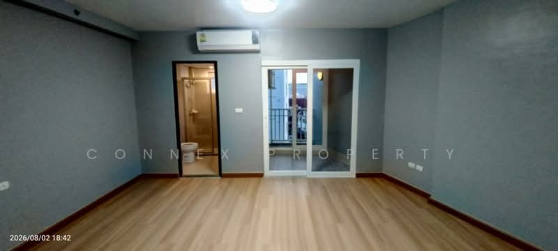 Supalai Park @ Downtown Phuket, Phuket, Suthat Road, Talat Yai, Muang Phuket, Phuket, 1 Bedroom, 37 sqm, Condo For Sale, by Connex Property, 500491442 - DDproperty.com