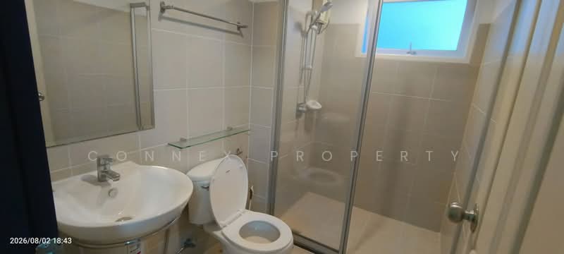 Supalai Park @ Downtown Phuket, Phuket, Suthat Road, Talat Yai, Muang Phuket, Phuket, 1 Bedroom, 37 sqm, Condo For Sale, by Connex Property, 500491442 - DDproperty.com