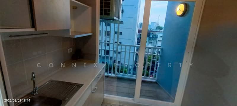Supalai Park @ Downtown Phuket, Phuket, Suthat Road, Talat Yai, Muang Phuket, Phuket, 1 Bedroom, 37 sqm, Condo For Sale, by Connex Property, 500491442 - DDproperty.com