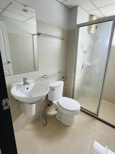 Supalai Park @ Downtown Phuket, Phuket, Suthat Road, Talat Yai, Muang Phuket, Phuket, Studio, 29 sqm, Condo For Sale, by Connex Property, 500491442 - DDproperty.com