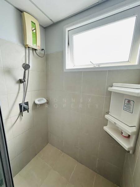 Supalai Park @ Downtown Phuket, Phuket, Suthat Road, Talat Yai, Muang Phuket, Phuket, Studio, 29 sqm, Condo For Sale, by Connex Property, 500491442 - DDproperty.com