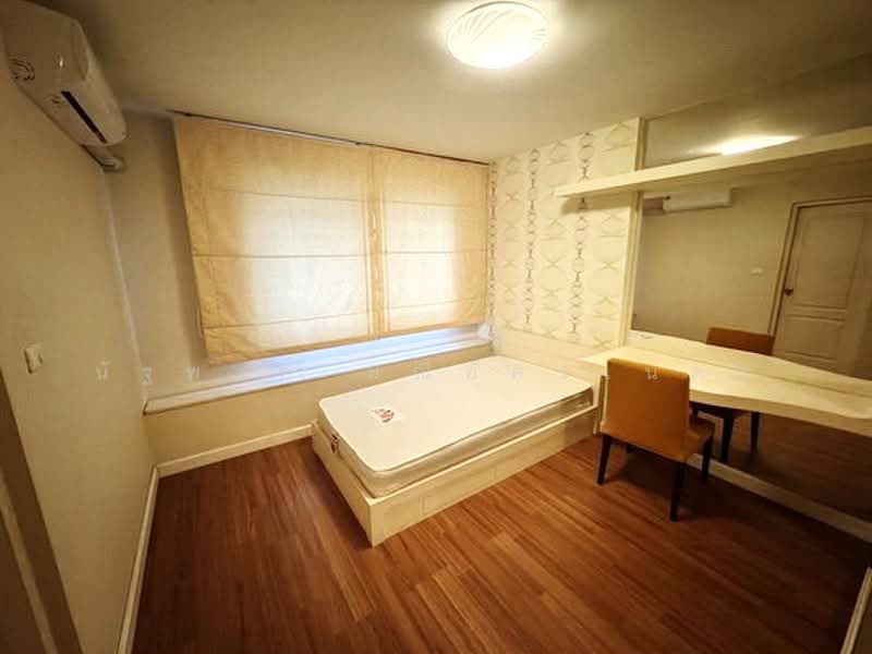 The Terrace Ladprao 71, Bangkok, นาคนิวาส, Lat Phrao, Bangkok, 3 Bedrooms, 156 sqm, Townhouse For Rent, by นัฐพงค์ มณีอัครเนตร, 500491451 - DDproperty.com