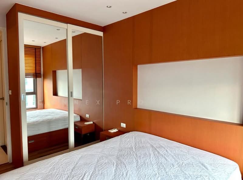 Silk Sanampao condominium, bangkok, ซอยพหลโยธิ ถนนพหลโยธิน, Samsen Nai, Phaya Thai, Bangkok, 1 Bedroom, 40 sqm, Condo For Sale, by Connex Property, 500491452 - DDproperty.com